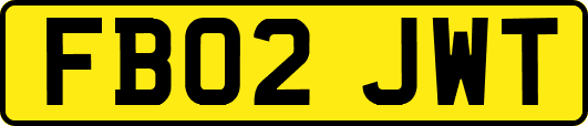 FB02JWT