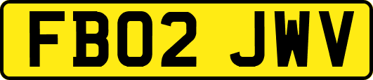 FB02JWV