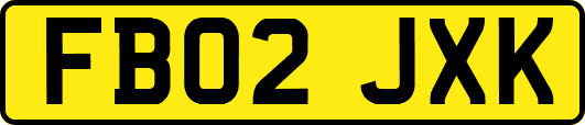 FB02JXK