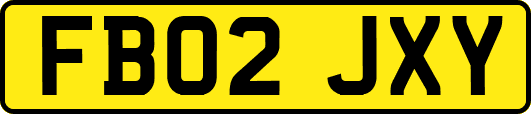 FB02JXY