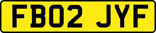 FB02JYF
