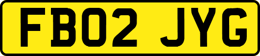 FB02JYG