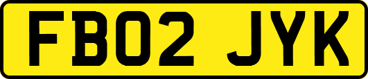 FB02JYK