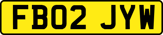 FB02JYW