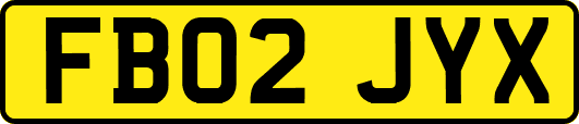 FB02JYX