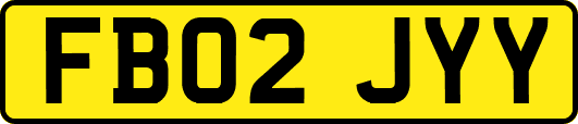 FB02JYY
