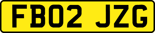 FB02JZG