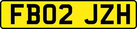 FB02JZH