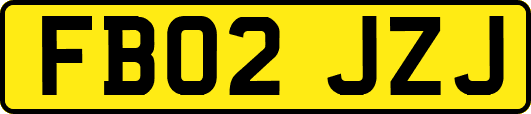 FB02JZJ