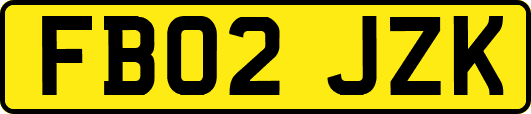 FB02JZK