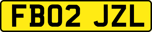 FB02JZL