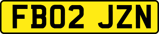 FB02JZN