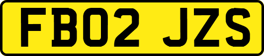 FB02JZS
