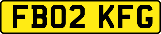 FB02KFG