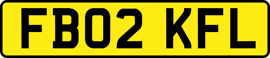 FB02KFL