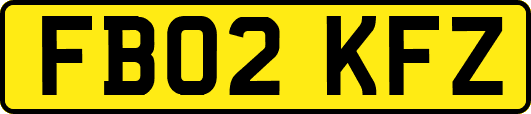 FB02KFZ