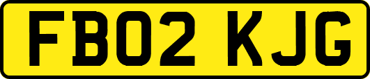 FB02KJG