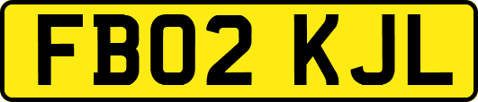 FB02KJL