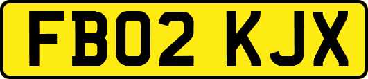 FB02KJX