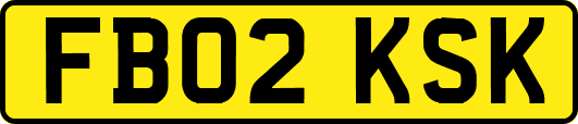 FB02KSK