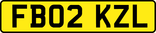 FB02KZL