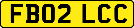 FB02LCC