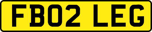 FB02LEG