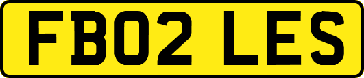 FB02LES