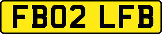 FB02LFB