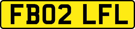 FB02LFL