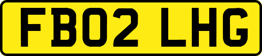 FB02LHG