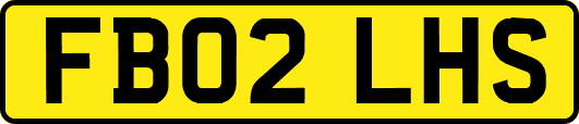 FB02LHS