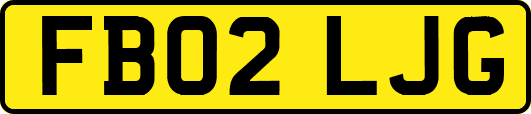 FB02LJG
