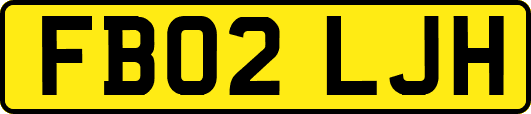 FB02LJH