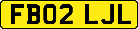 FB02LJL