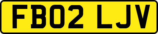 FB02LJV