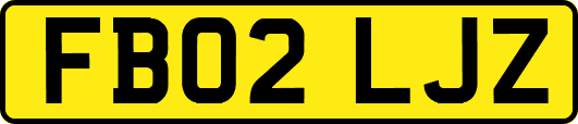 FB02LJZ
