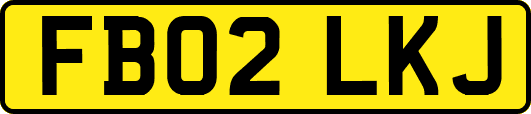 FB02LKJ