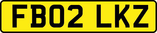 FB02LKZ