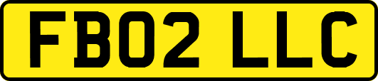 FB02LLC