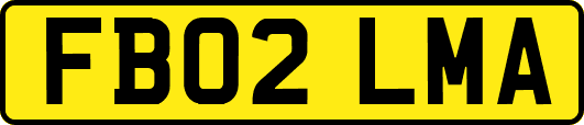 FB02LMA
