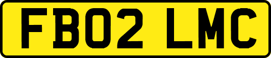 FB02LMC