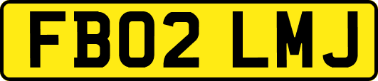 FB02LMJ