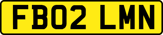 FB02LMN