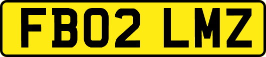 FB02LMZ