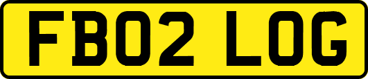 FB02LOG