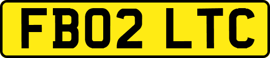 FB02LTC