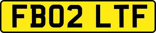 FB02LTF