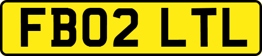 FB02LTL