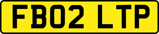 FB02LTP
